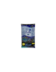 CS, ARAGALIVE HAWAI BLACK 0,2 - 3,5 mm. - 2 x 9,07 kg. (caja 2 unidades)