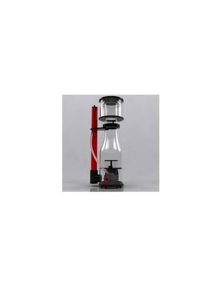 Somatic 60S Skimmer