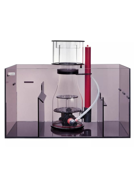 Somatic 60 Filtration System , Sistema de filtración para Somatic 60