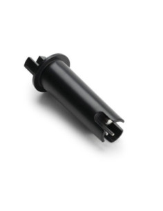 Sonda EC/TDS para C65 / T75