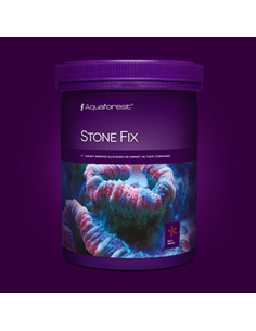 AF, STONE FIX 1500 g.