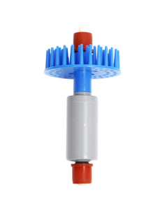 TUNZE, ROTOR 9420.047