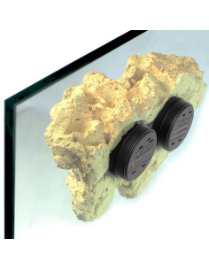 TUNZE, CORAL RACK LONG 0104.820