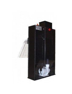 DELTEC, SKIMMER COMPACT MCE-601 (DC 24v) - Mochila Externo (31121000)