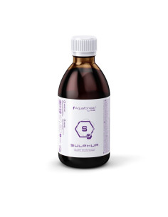 AF, Sulphur Lab 1000 ml.