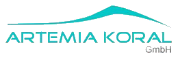 Artemia koral
