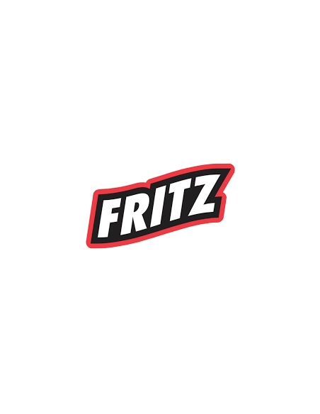 Fritz Zyme
