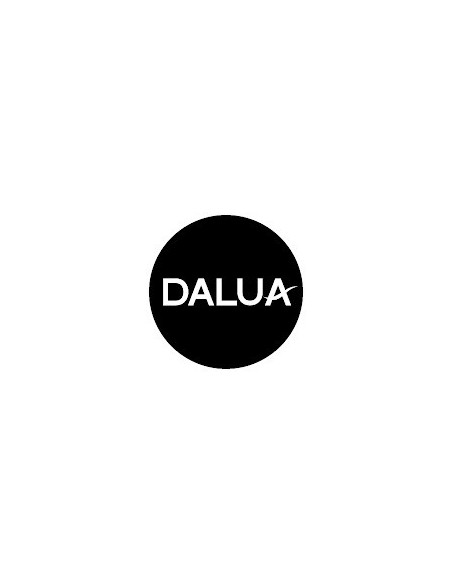 Dalua Illumagic