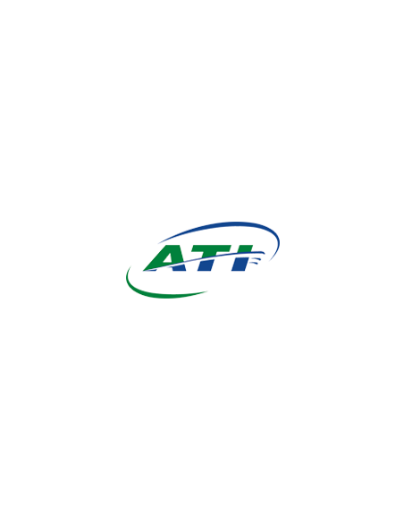 Ati
