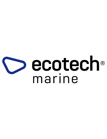 Ecotech Marine