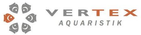 Vertex