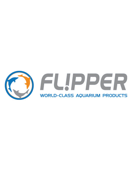 Flipper