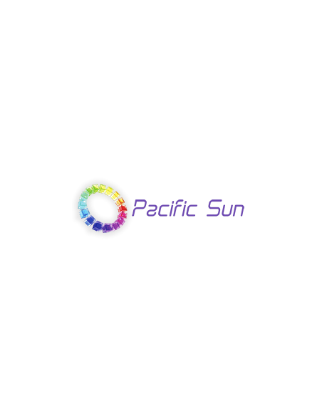 Pacific Sun