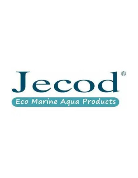 Jecod