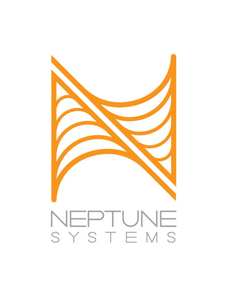 Neptune Sistems