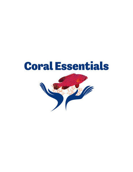 Coral Essentials