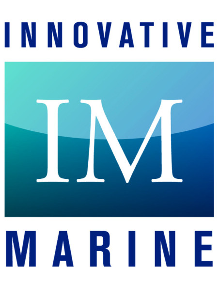 Innovate Marine