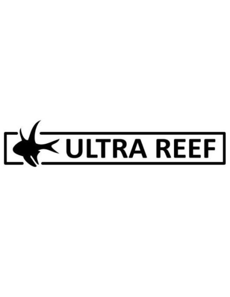 Ultra Reef