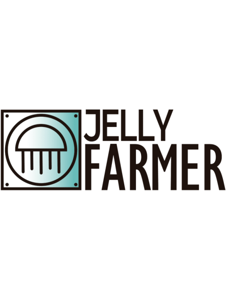 Jelly Farmer