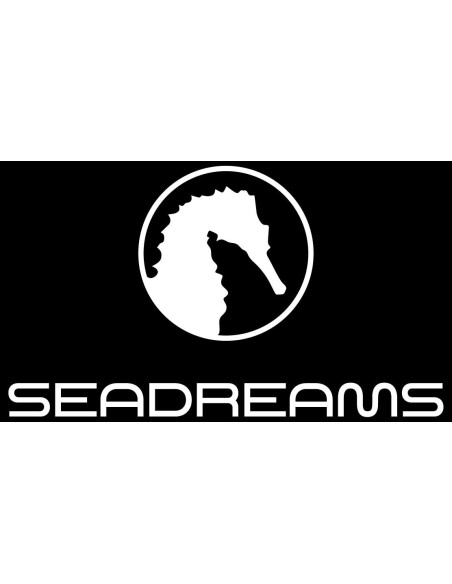 Sea Dreams
