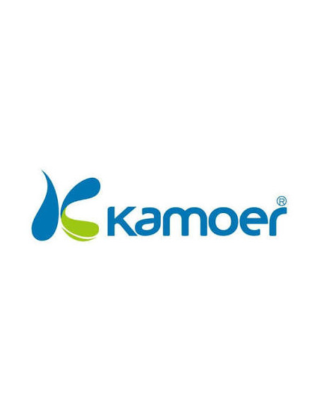 Kamoer