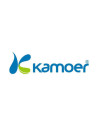 Kamoer