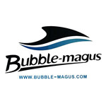 Bubble magus