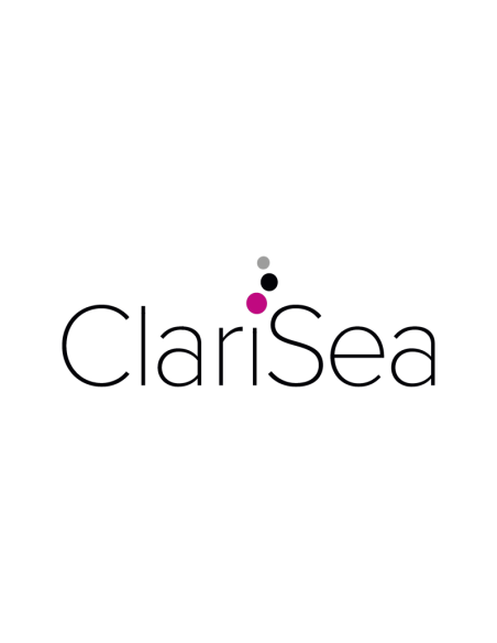 Clarisea
