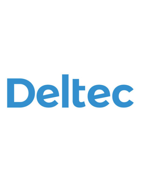 Deltec