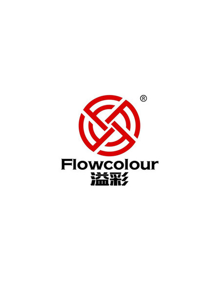 Flowcolour
