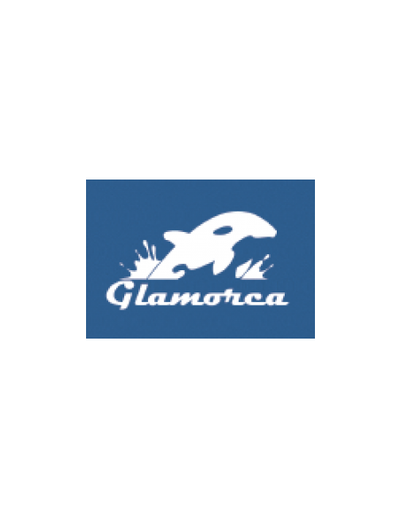 Glamorca