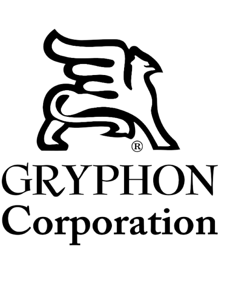Gryphon