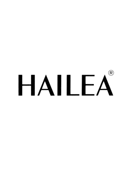Hailea
