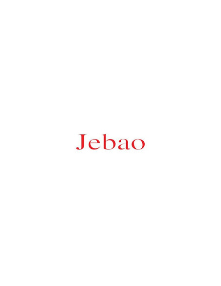 Jebao