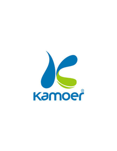 Kamoer