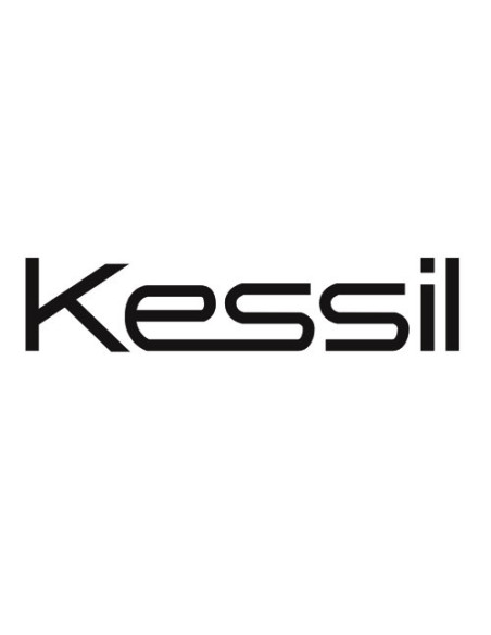 Kessil