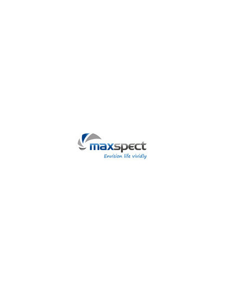 Maxspect