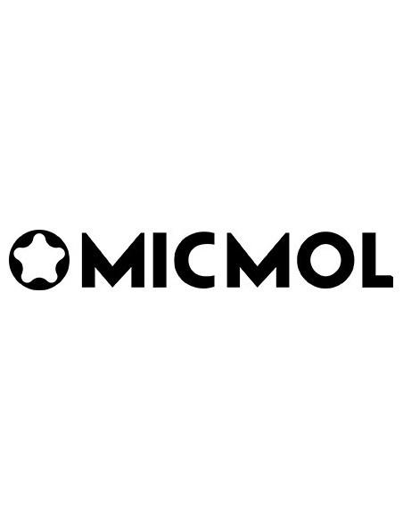 Micmol