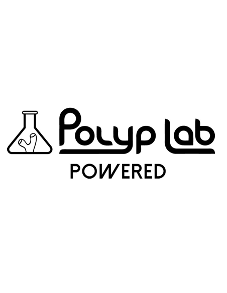 Polyp lab
