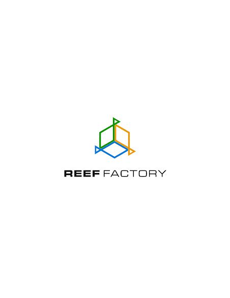 Reef factory