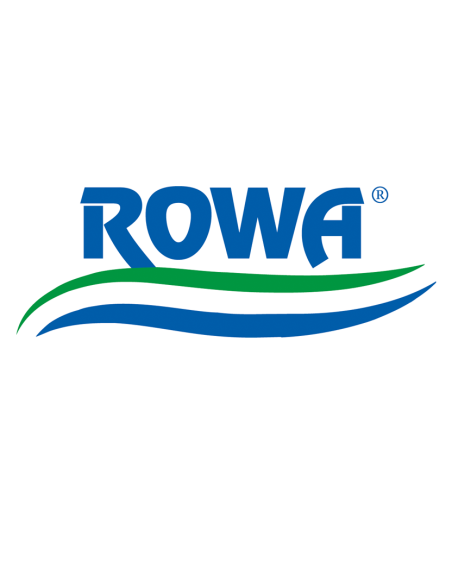 Rowa