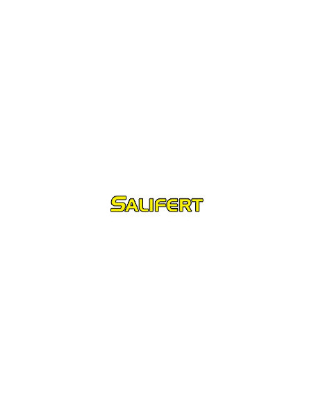 Salifert