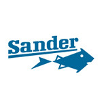 Sander