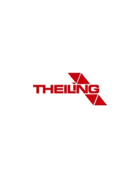 Theiling