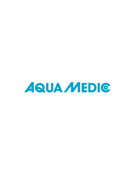 Aqua medic