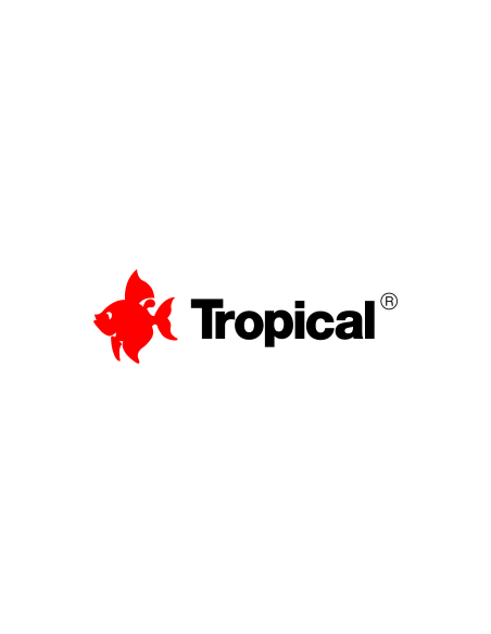 Tropical