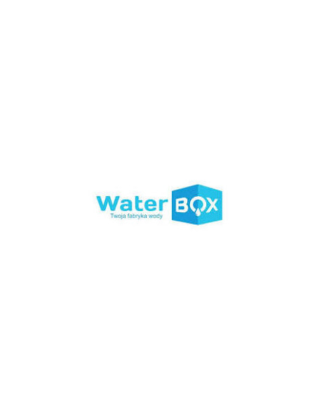 Waterbox