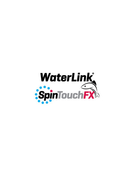 Waterlink