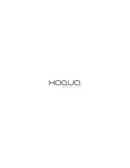 Xaqua