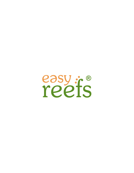 EASY REEFS